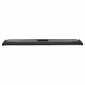 Motoku Front Sunshade Cover Sunroof Shade Black For Mini Cooper 2005-2015
