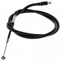 Niche Clutch Cable For 2005-2007 Honda Crf450x 22870-mey-670 Motorcycle