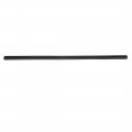 19 Inch Windscreen Windshield Bracketless Wiper Blade Rubber Refill Strip For Honda 