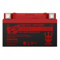 Neptune Ytz10s Replacement Battery For Honda 600 Cbr600f4i 600rr 2001-2012