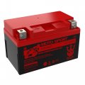 Neptune Ytz10s Replacement Battery For Honda 600 Cbr600f4i 600rr 2001-2012