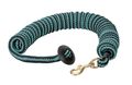 Weaver Leather Round Cotton Lunge Line 