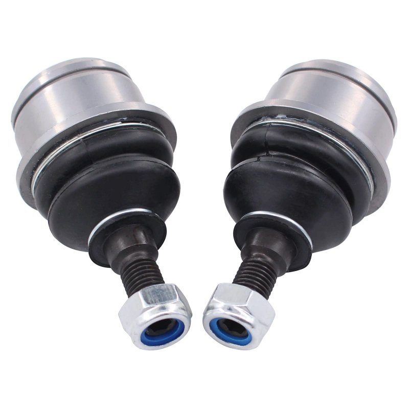 Xtremeamazing 2pcs Front Lower Ball Joint For Cherokee 2014-2018