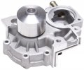 Gates 42274 Premium Engine Water Pump 