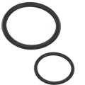 Thermostat Seal For Oldsmobile Alero 2002 2003 Rubber Gasket O Ring 2 003 In Inside Diameter Alx-pau-ac-12574478-cla4 