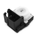 Hoypeyfiy Ignition Starter Switch 35130-tro-a01 Replacement For Accord 2013-2017 Civic 2012-2018 Crosstour 2013-2015 Cr-v 