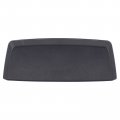 Tailgate Handle Window Glass For Nissan Armada Pathfinder Infiniti Qx56 