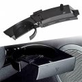Labwork Left Dashboard Cup Holder Replacement For Bmw E85 E86 Z4 51457070323