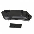 Labwork Left Dashboard Cup Holder Replacement For Bmw E85 E86 Z4 51457070323
