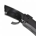 Labwork Left Dashboard Cup Holder Replacement For Bmw E85 E86 Z4 51457070323