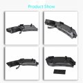 Labwork Left Dashboard Cup Holder Replacement For Bmw E85 E86 Z4 51457070323
