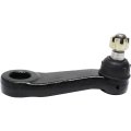 Pitman Arm For Lincoln Navigator 1998 1999 2000 2001 2002 Front Position K8700 Clx-m0-usa-repf282701-cl360a73 