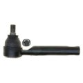 Steering Tie Rod End Front Outer For Subaru B9 Tribeca 2006 2007 Alloy Steel Replacement Part Olx-acd46a1052a-cl360a59 