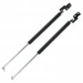 Carbhub Tailgate Lift Support Fit For 2009-2013 Subaru Forester X Limited Premium Touring Replace 63269sc000 63269sc010 