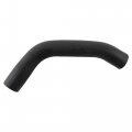 Complete Tractor 1906-0004 Radiator Hose Compatible With Replacement For Kubota M6040hdc M6040hdc1 M6040hdnb M6040hdnb1 M7040dt