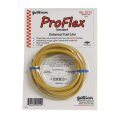Sullivan Products 10 Proflex Universal Fuel Line Sul212 Airplane Accessories 