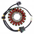 Motoku Stator For Polaris Ranger Sportsman 500 Efi 2006-2013