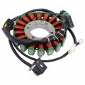 Motoku Stator For Polaris Ranger Sportsman 500 Efi 2006-2013
