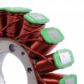 Motoku Stator For Polaris Ranger Sportsman 500 Efi 2006-2013