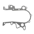 Full Gasket Set Head Bolts Replacement For 2004-2010 Grand Caravan Pacifica Routan Town Country