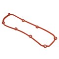 Full Gasket Set Head Bolts Replacement For 2004-2010 Grand Caravan Pacifica Routan Town Country 