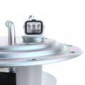 A-premium Electric Fuel Pump Module Assembly With Sending Unit Compatible Hyundai Elantra 2004006 Tiburon 2006-2008 2 0l 2 7l