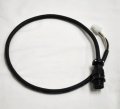 Miller 221998 Cable Trigger 25 In