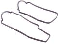 Beck Arnley 036-1351 Valve Cover Gasket Set 
