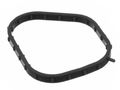Bmw Mini 08-12 Thermostat Housing Gasket Reinz 
