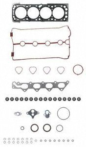 Fel-pro Hs26378pt Head Gasket Set