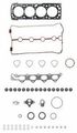 Fel-pro Hs26378pt Head Gasket Set 