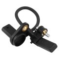Crankshaft Position Sensor For Bmw 135i 135is 335i 435i 535i 640i 740i M2 M3 M4 X1 X3 X4 X5 Oe Pc897 5s12642 2crk0338 Eh0064