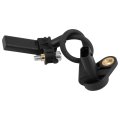 Crankshaft Position Sensor For Bmw 135i 135is 335i 435i 535i 640i 740i M2 M3 M4 X1 X3 X4 X5 Oe Pc897 5s12642 2crk0338 Eh0064