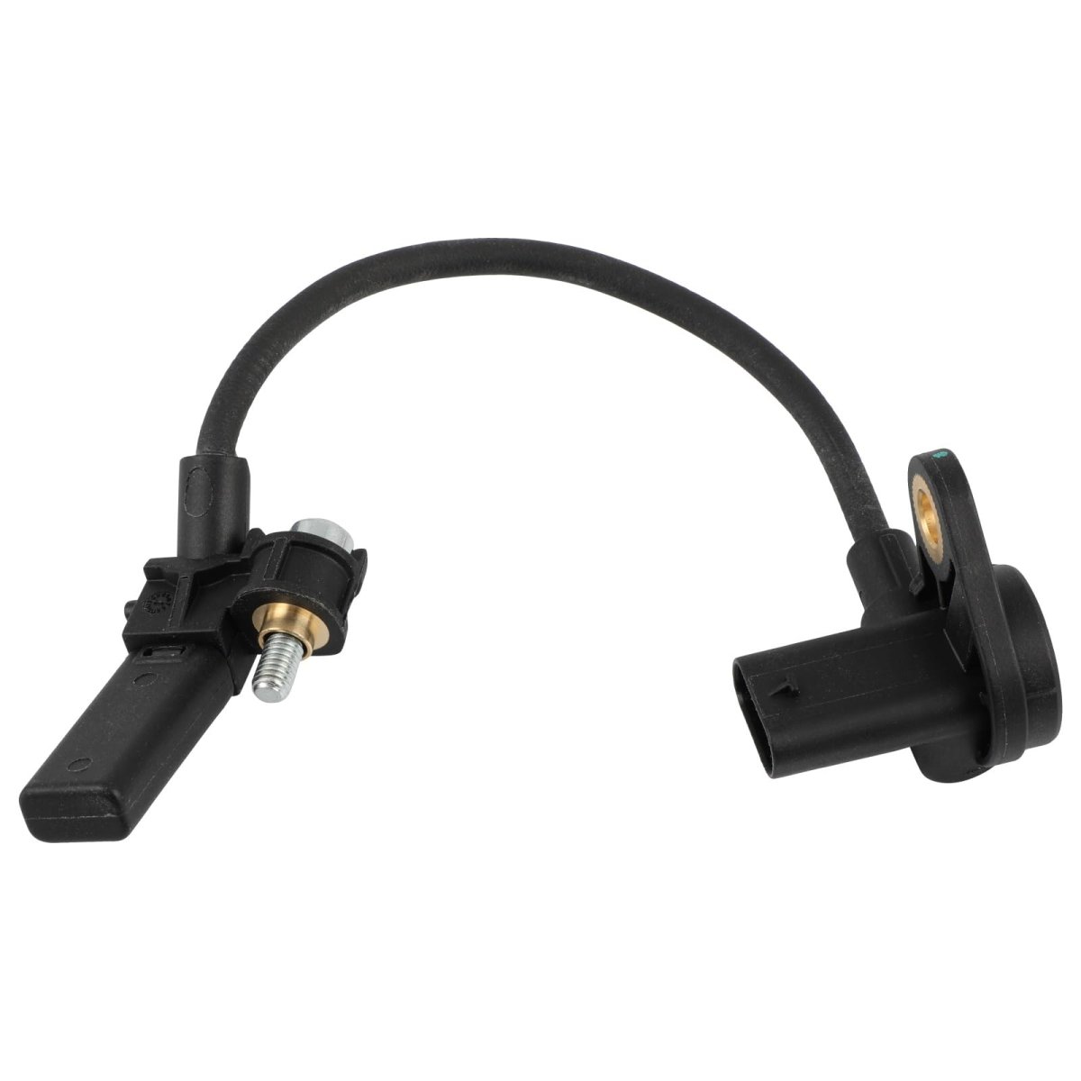 Crankshaft Position Sensor For Bmw 135i 135is 335i 435i 535i 640i 740i M2 M3 M4 X1 X3 X4 X5 Oe Pc897 5s12642 2crk0338 Eh0064