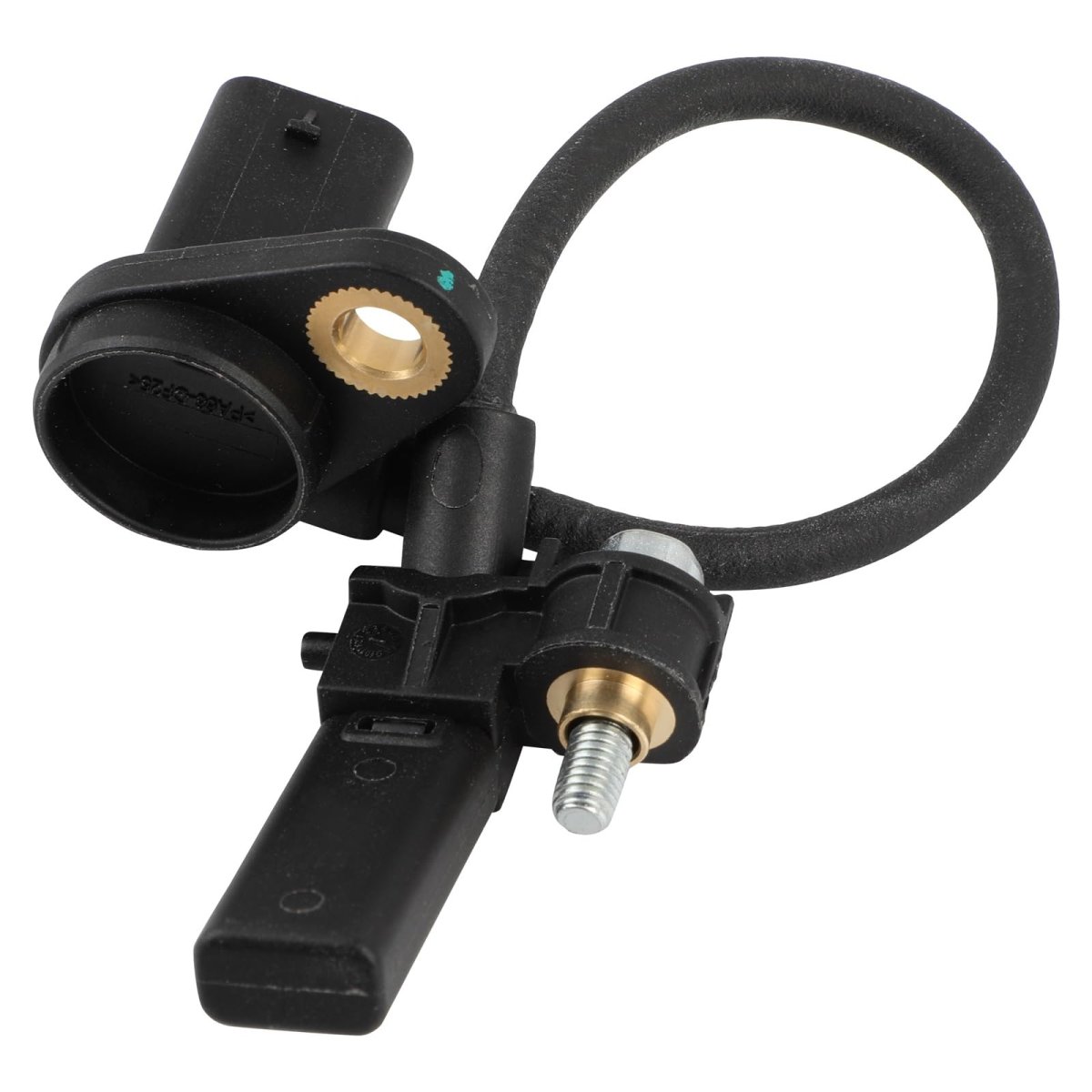 Crankshaft Position Sensor For Bmw 135i 135is 335i 435i 535i 640i 740i M2 M3 M4 X1 X3 X4 X5 Oe Pc897 5s12642 2crk0338 Eh0064