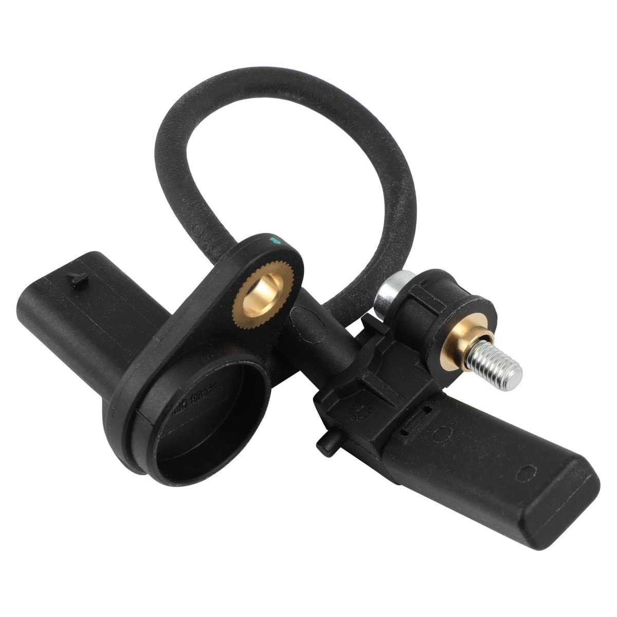 Crankshaft Position Sensor For Bmw 135i 135is 335i 435i 535i 640i 740i M2 M3 M4 X1 X3 X4 X5 Oe Pc897 5s12642 2crk0338 Eh0064
