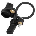 Crankshaft Position Sensor For Bmw 135i 135is 335i 435i 535i 640i 740i M2 M3 M4 X1 X3 X4 X5 Oe Pc897 5s12642 2crk0338 Eh0064