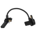 Crankshaft Position Sensor For Bmw 135i 135is 335i 435i 535i 640i 740i M2 M3 M4 X1 X3 X4 X5 Oe Pc897 5s12642 2crk0338 Eh0064