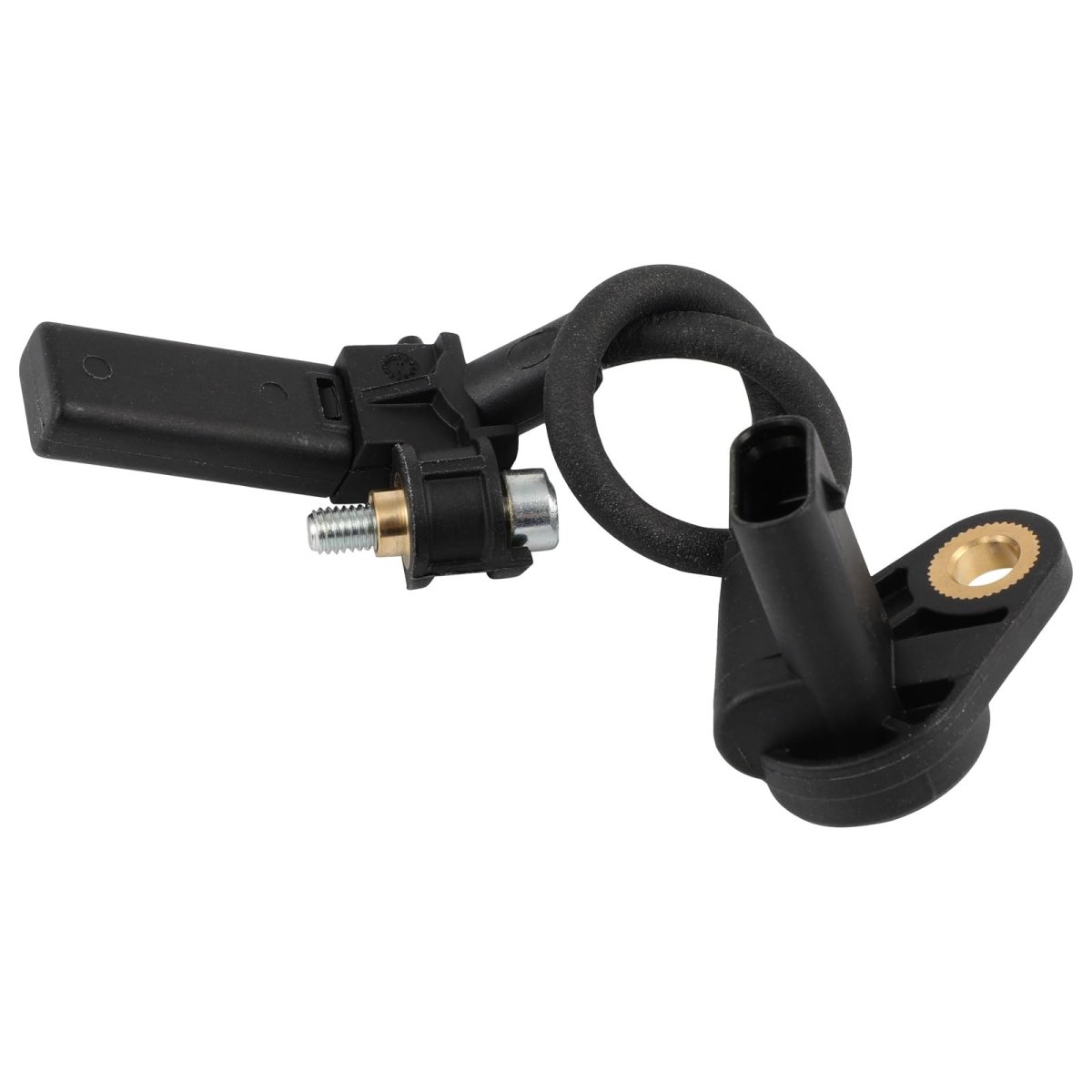 Crankshaft Position Sensor For Bmw 135i 135is 335i 435i 535i 640i 740i M2 M3 M4 X1 X3 X4 X5 Oe Pc897 5s12642 2crk0338 Eh0064
