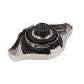 Car Radiator Coolant Cap Cover 19045-paa-a01 For Honda Civic 1992-2003 