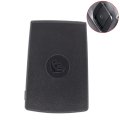 Xtremeamazing Rear Row Child Seat Safety Belt Anchor Cover Cap