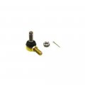 Bronco At-08136 At-08126 Tie Rod End Kit 