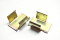 Ski-doo New Cleat 570003100 