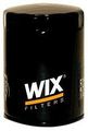 Wix Filters 51061 Spin-on Lube Filter Pack Of 1 