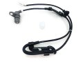 Rear Right Passenger Side Abs Speed Sensor For 1995-2004 Toyota Avalon 