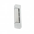 Kason 11216000001 Hinge Edgemount 1216 Refrigeration 2842 R42 59-229 59-5825 21400 