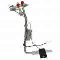 Aintier 25002009 High Pressure Fuel Pump Compatible With For Chevrolet C10 1980-1984 L6 4 1l