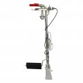 Aintier 25002009 High Pressure Fuel Pump Compatible With For Chevrolet C10 1980-1984 L6 4 1l
