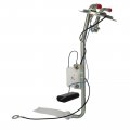 Aintier 25002009 High Pressure Fuel Pump Compatible With For Chevrolet C10 1980-1984 L6 4 1l