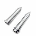 Custom 7 8 Chrome Gsxr Handlebar Grip For Suzuki Gsxr 600 750 1000 Hayabusa Gsxr1300 P N Trhb119-gsxr-cd 